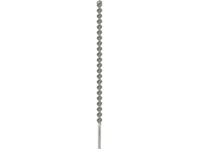 Udarni sveder Bosch PRO SDS max-4, Dimenzije: 35x800x920mm, 2608706856